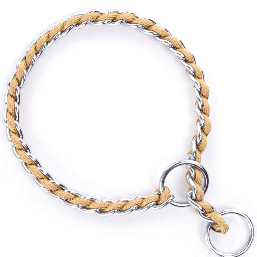 🎄5/$30🎄 Chew Proof Dog Collar